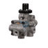 109615 by BENDIX - SR-5™ Air Brake Spring Brake Modulating Valve - Remanufactured