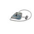 Bendix K070256 Video Camera Camera