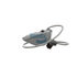 Bendix K070256 Video Camera Camera