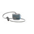 Bendix K070256 Video Camera Camera