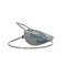 Bendix K070256 Video Camera Camera