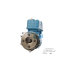 5012895 by BENDIX - BA-922® Air Brake Compressor - Remanufactured, Engine Driven, Air Cooling, 3.62 in. Bore Diameter