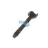 808076N by BENDIX - Air Brake S-Camshaft