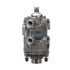 800732 by BENDIX - E-6® Dual Circuit Foot Brake Valve - New, Floor-Mounted, Treadle Operated