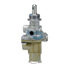 OR276462 by BENDIX - PP-2® Push-Pull Control Valve - CORELESS, Remanufactured, Push-Pull Style