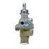 OR276462 by BENDIX - PP-2® Push-Pull Control Valve - CORELESS, Remanufactured, Push-Pull Style