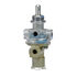 OR276462 by BENDIX - PP-2® Push-Pull Control Valve - CORELESS, Remanufactured, Push-Pull Style