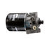 K062724PG by BENDIX - AD-RP® Air Brake Dryer - New