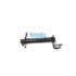 K079935 by BENDIX - Bracket Assembly