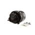 802589 by BENDIX - Air Brake Spring Brake - New, Disc, T22/24