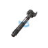 807858N by BENDIX - Air Brake S-Camshaft