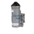 700322 by BENDIX - D-2® Air Brake Compressor Governor - New