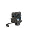 K161888OR by BENDIX - M-40HF™ ABS Modulator Valve - Remanufactured