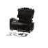 EL13112X by BENDIX - Midland Air Brake Compressor - Remanufactured, 3-Hole Flange Mount, Engine Driven, Water Cooling