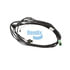 Bendix 300264 Body Wiring Harness Extension Trailer Cable
