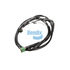 Bendix 300264 Body Wiring Harness Extension Trailer Cable