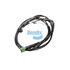 300264 by BENDIX - Trailer Cable