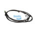 Bendix 300264 Body Wiring Harness Extension Trailer Cable