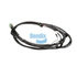300264 by BENDIX - Trailer Cable