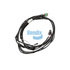 Bendix 300264 Body Wiring Harness Extension Trailer Cable