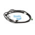 Bendix 300264 Body Wiring Harness Extension Trailer Cable