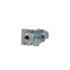 285093N by BENDIX - Pressure Reducing Valve