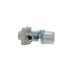 285093N by BENDIX - Pressure Reducing Valve