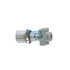 285093N by BENDIX - Pressure Reducing Valve