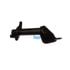 Bendix K077317 Air Brake Chamber Bracket Bracket Assembly