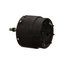 279869 by BENDIX - Air Brake Chamber