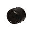 279869 by BENDIX - Air Brake Chamber