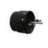 279869 by BENDIX - Air Brake Chamber