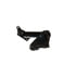 Bendix K123442N Air Brake Chamber Bracket Bracket Assembly