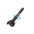 815463N by BENDIX - Air Brake S-Camshaft