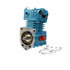 Bendix 107508 Air Brake Compressor Compressor