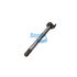 17-521 by BENDIX - Air Brake Camshaft - Left Hand, Counterclockwise Rotation, For Spicer® Extended Service™ Brakes, 16-1/2 in. Length