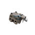 801591 by BENDIX - R-14® Air Brake Relay Valve - New