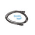 802020 by BENDIX - Extension Cable