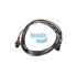 802020 by BENDIX - Extension Cable