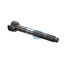 K090529 by BENDIX - Air Brake Camshaft - Right Hand, Clockwise Rotation