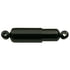 Automann A85323 Suspension Shock Absorber Suspension Shock Absorber, 1-5/8" Bore 14.80" Collapsed x 23.95" Extended (L3