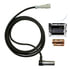 577.A801538 by AUTOMANN - ABS Wheel Speed Sensor