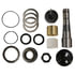 460.542N by AUTOMANN - King Pin Kit
