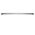 Automann 464.201 Steering Cross Tube Cross Tube Meritor 53.54 in.es