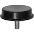 Automann M17416 Bumper Bumper, Spring Bumper Kenworth