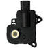 Automann 577.55510 Air Door Actuat