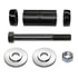 Automann TRK5904 Leaf Spring Bumper Leaf Spring Bumper, Spring Bushing Kit for Peterbilt