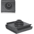 Automann M17450 Engine Rebuild Kit Engine Rebuild Kit, Heavy Duty Vibration Isolation for International/IHC