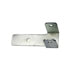 MFL130 by AUTOMANN - Suspension Shock Absorber Bracket, FAS II Airliner LH/RH Heavy Duty Mounting Bracket