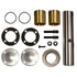 Automann 460.207B KING PIN KIT IMT